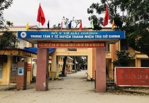 Hải Dương: Khẩn trương tìm người đến bệnh viện Bạch Mai 14 ngày qua