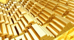 Giá vàng ngày 22/7: Giá vàng thế giới giảm mạnh trong khi USD tăng mạnh