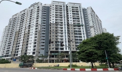 thoi han vay von uu dai mua nha o xa hoi toi da bao nhieu nam