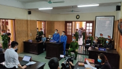 no sung vao xe thanh chui duong minh tuyen hai doi tuong linh tong 69 thang tu