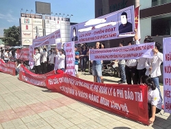 ubnd cap tinh cuong che ban giao kinh phi bao tri nha chung cu