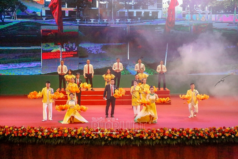 Bộ sách Lịch sử tỉnh Hải Dương (từ khởi thủy đến năm 2015) - Tư liệu vô giá