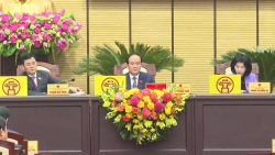 HĐND thành phố Hà Nội thông qua Đề án quản lý, sử dụng và khai thác hiệu quả tài sản công