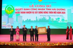 hai duong no luc khong ngung de thay doi dien mao nong nghiep nong dan nong thon