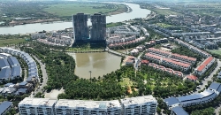Hải Dương phấn đấu hoàn thành 340 căn nhà ở xã hội trong năm 2024