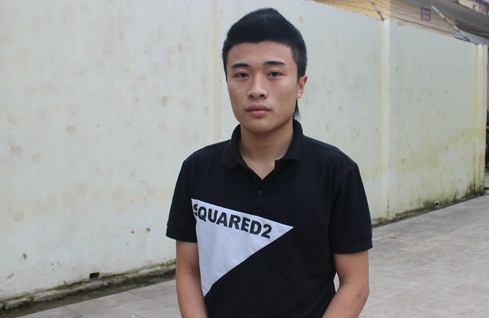 Khởi tố đối tượng cho vay nặng lãi ở Thanh Hoá