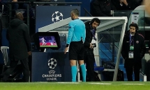 UEFA lùi thời điểm kết thúc mùa 2019/2020