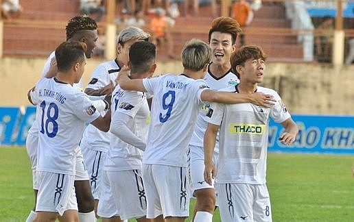 hagl thanh hoa man ruot duoi ban thang sieu kich tinh