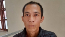 Phòng chống dịch Covid-19 ở Hải Dương: Chủ tịch UBND phường bị một đối tượng cầm dao dí cổ