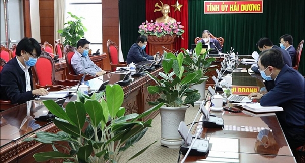 hai duong nhung nguoi di ra khoi nha sau 22 gio se bi kiem tra giay to tuy than va khai bao di dau lam gi