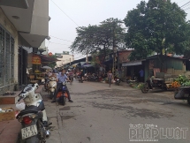 Sở Công thương Hải Dương đề xuất các nhóm hàng hóa, dịch vụ thiết yếu