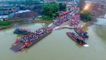 hai duong han che toi da nguoi tinh khac qua pha may