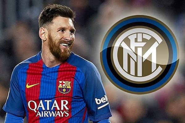 tin chuyen nhuong 104 inter san don messi