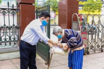 hai duong di tung ngo go tung nha ra tung ho khong de ai bi bo lai phia sau