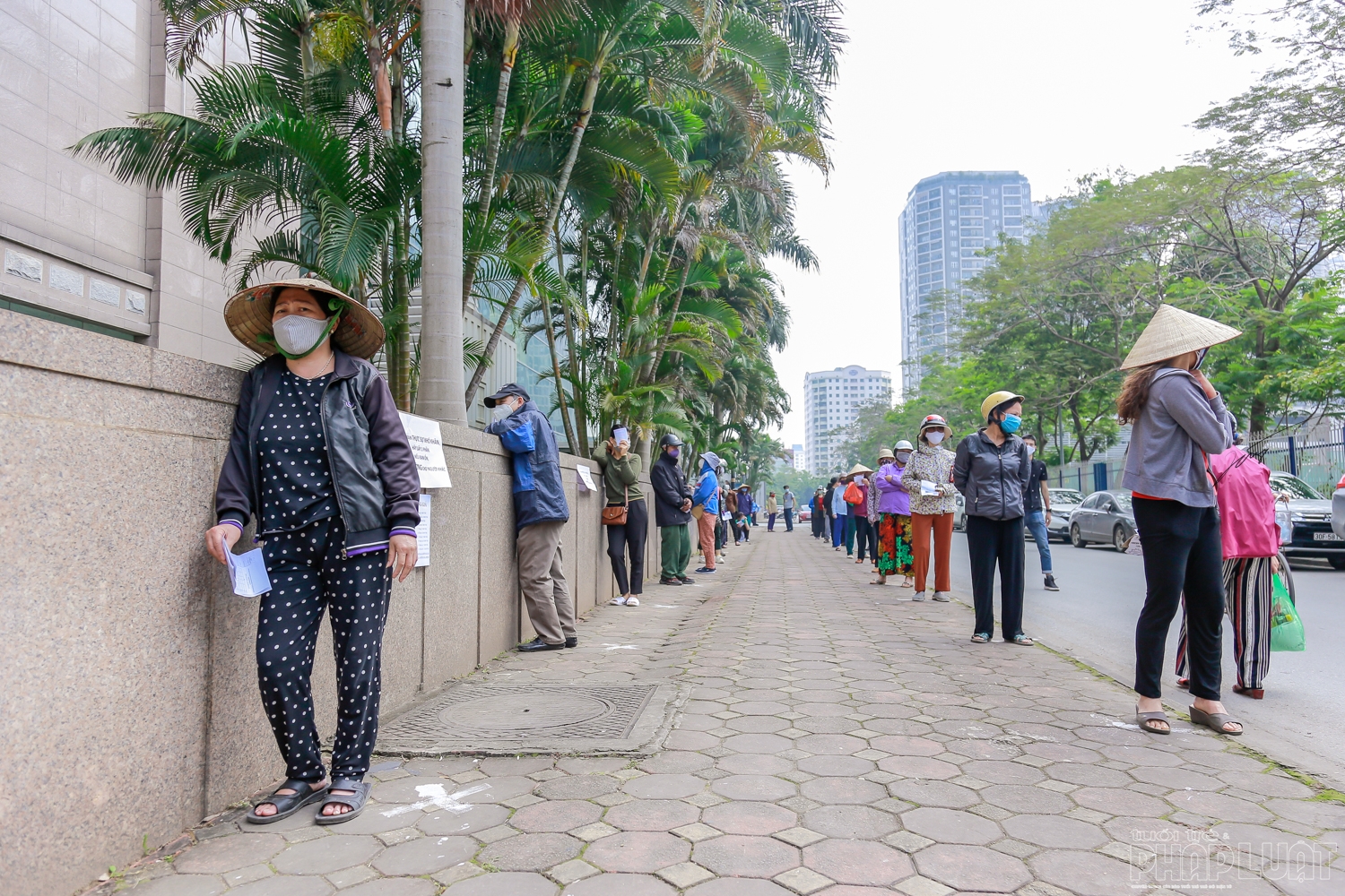 sieu thi hanh phuc 0 dong la lanh dum la rach