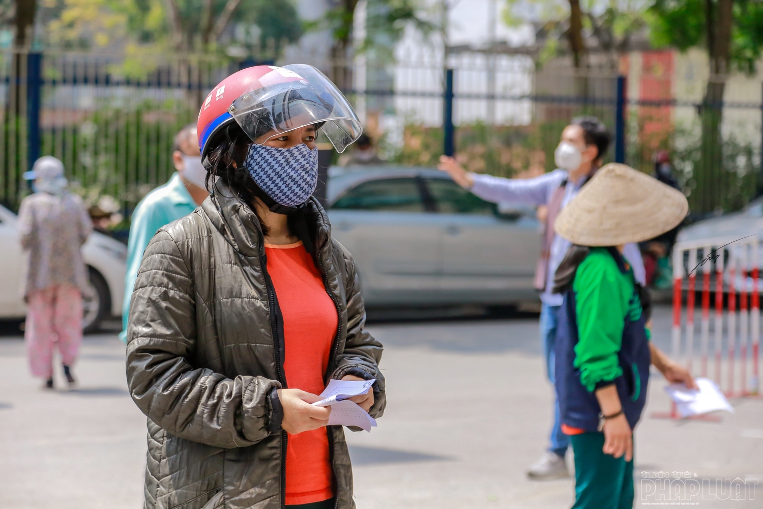 sieu thi hanh phuc 0 dong la lanh dum la rach