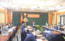 Hải Dương: Bảo đảm trật tự, an toàn giao thông dịp nghỉ lễ 30/4 - 1/5