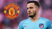 tin chuyen nhuong 194 man utd sang cua chieu mo saul niguez