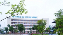 hai duong thanh lap benh vien da chien dieu tri benh nhan covid 19