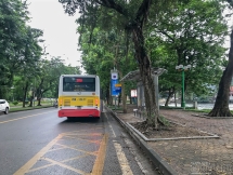 Ngày thứ 8 không có ca nhiễm Covid-19 mới, người dân không nên chủ quan