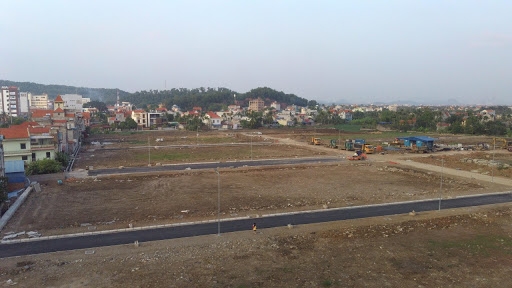 Hà Nội: Điều kiện nào để thửa đất tách thành dự án độc lập?