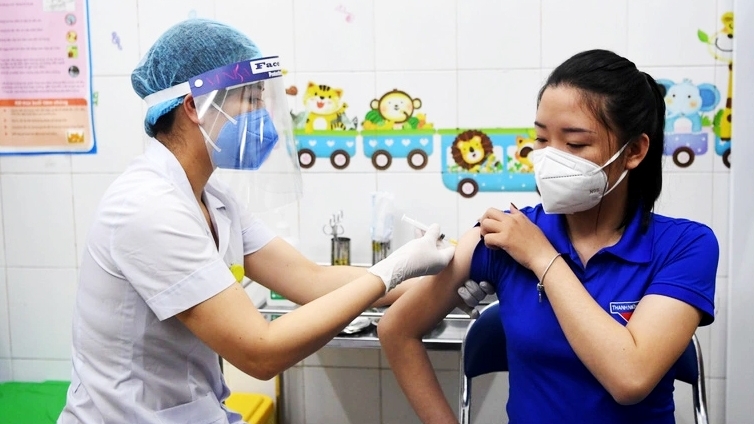 Gia tăng số ca mắc COVID-19 nặng tại thành phố HCM