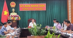 chi so pci nam 2022 tut sau ubnd tinh hai duong hop ban cai thien