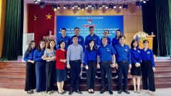 Đánh giá thực trạng đổi mới hoạt động Đoàn ở Hải Dương