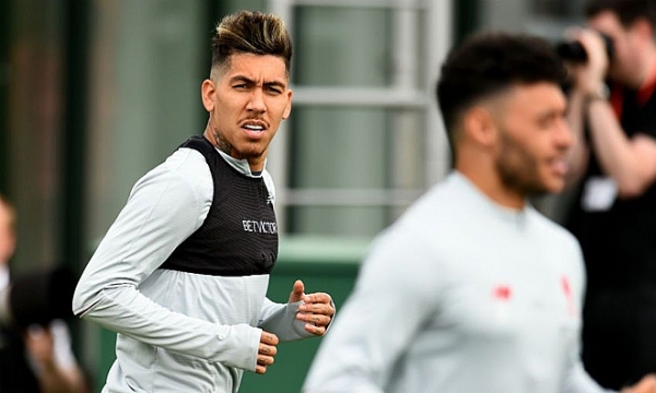 sao khung tro lai dau barca cup c1 klopp lon tieng khieu chien