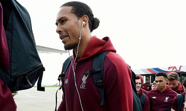 sao khung tro lai dau barca cup c1 klopp lon tieng khieu chien