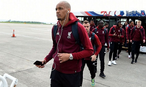 sao khung tro lai dau barca cup c1 klopp lon tieng khieu chien