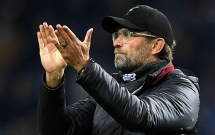 Barcelona vs Liverpool: Klopp tự tin ‘đánh sập’ Camp Nou