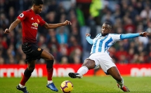 Ngoại hạng Anh: Đề xuất đá nhiều trận 1 ngày trên sân trung lập