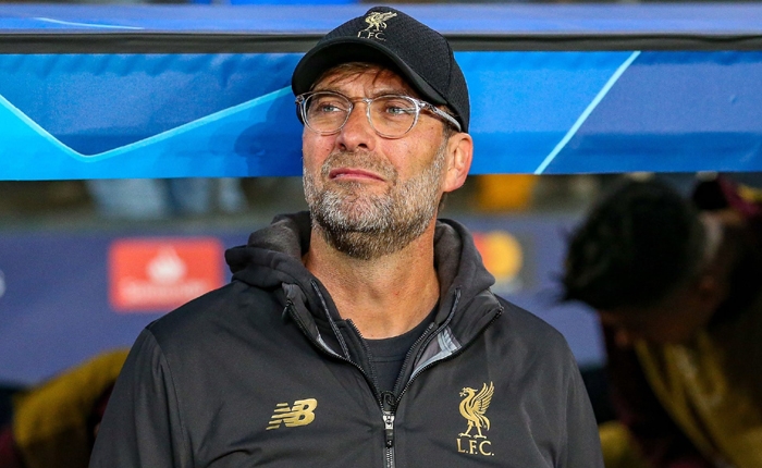 Newcastle vs Liverpool (01h45 ngày 5/5): Klopp quyết ‘chơi tới bến’