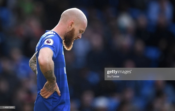 chinh thuc danh tinh clb cuoi cung tai premier league xuong hang