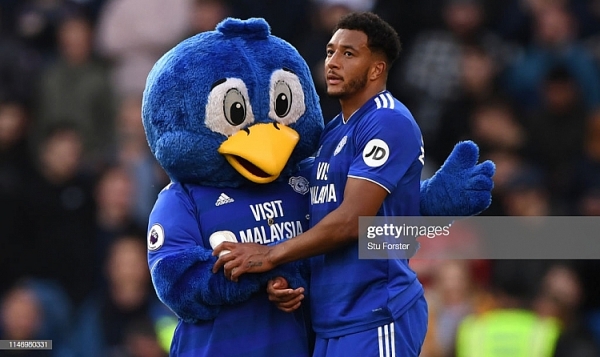 chinh thuc danh tinh clb cuoi cung tai premier league xuong hang