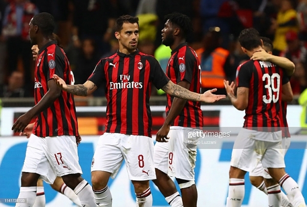 ac milan bologna doi co hap dan cang thang cuoi tran