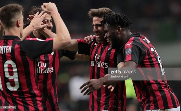 ac milan bologna doi co hap dan cang thang cuoi tran