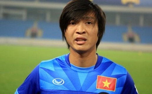 Điểm tin bóng đá Việt Nam 11/5: Thầy Park triệu tập 2 ngôi sao HAGL cho King’s Cup 2019.