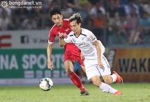 kings cup van toan nong long hoi ngo cong phuong xuan truong