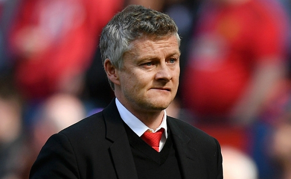 solskjaer noi gi ve ke hoach chuyen nhuong cua man utd trong he 2019