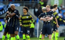 Nhiều "luật" mới được áp dụng khi Ngoại hạng Anh trở lại