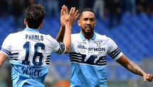 chung ket coppa italia lazio vs atalanta than o chung ket hon o top 4