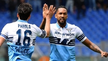 Chung kết Coppa Italia, Lazio vs Atalanta: Thân ở chung kết, hồn ở top 4
