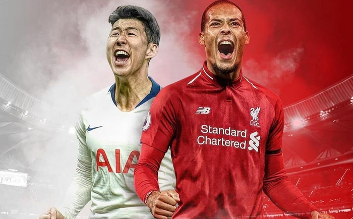 Đội vô địch C1 châu Âu năm nay được thưởng bao nhiêu tiền?