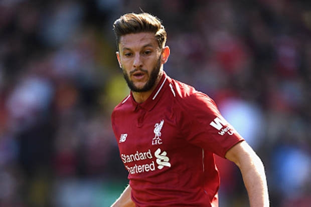 4615 adam lallana