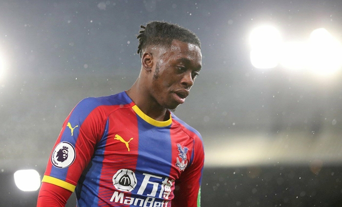 Tin chuyển nhượng ngày 19/5: MU bị ép phá kỷ lục, Barca phủ nhận vụ Griezmann