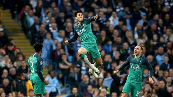 uefa bat ngo doi luat champions league nguoi anh vui mung huong loi