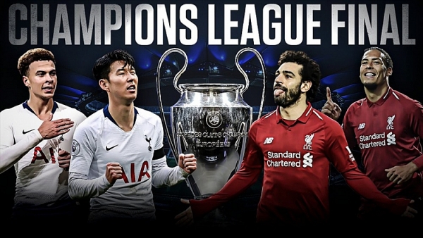 uefa bat ngo doi luat champions league nguoi anh vui mung huong loi