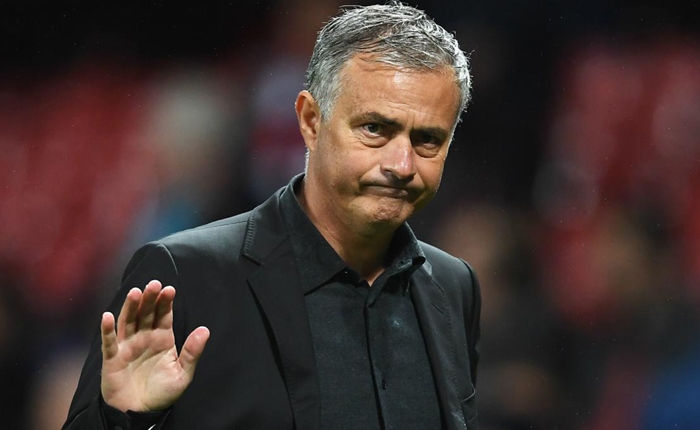 Tin chuyển nhượng ngày 25/5: Juventus từ chối Mourinho, MU đón tân binh bất ngờ